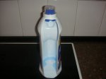 DSC04675.jpg