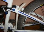 DSC04905.jpg