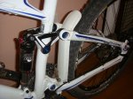 DSC04906.jpg