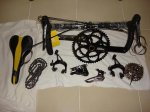 DSC08671.JPG