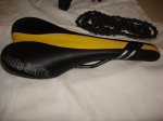 DSC08675.JPG