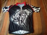 Foto5110.jpg