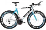 bh_aero_evo2_ultegra_3.jpg