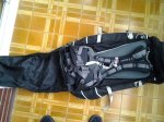 2012-09-27 12.24.37.jpg