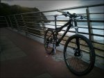 2012-10-16 18.jpg