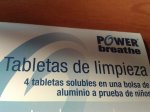 2012-10-16 21.31.25.jpg