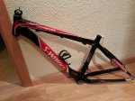 cuadro s-works.jpg