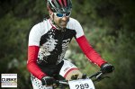 btt Montroy 2012 _ CUBIKE _cubiertasbici.com_264.jpg