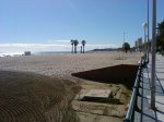 DSC07202.JPG