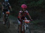 DSCF2725.jpg