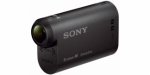 Sony_Action_Cam__5074456593d86_324x162.jpg