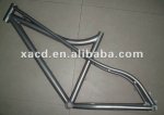 Ti_special_style_MTB_frames.jpg