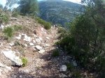 vlcsnap-2012-10-10-21h15m07s18 (800x600).jpg
