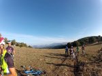 vlcsnap-2012-10-10-21h25m23s12 (800x600).jpg