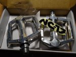 resizeddsc02927.jpg