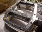 resizeddsc02925r.jpg