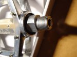 resizeddsc02924.jpg