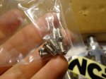 resizeddsc02922.jpg