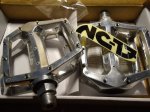 resizeddsc02921.jpg