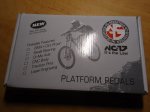 resizeddsc02928.jpg