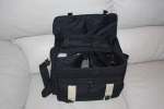 IMG_2751.GIF