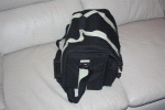 IMG_2753.GIF