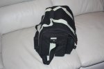 IMG_2753.JPG