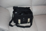 IMG_2754.GIF