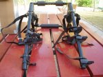 1318024054_261623211_1-Fotos-de--Vendo-Portabicicletas-trasero-OUTBACK-Trunk-Rack-para-3-bicicle.jpg
