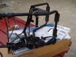 1318024054_261623211_4-Vendo-Portabicicletas-trasero-OUTBACK-Trunk-Rack-para-3-bicicletas-Compra.jpg