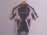 cannondale1.jpg