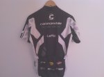 cannondale2.jpg