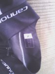cannondale3.jpg