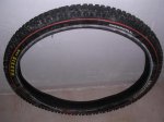 Maxxis.jpg