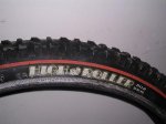 Maxxis-1.jpg