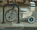 erasbike.jpg