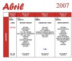 abril07.jpg