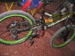 IMG_5741.jpg