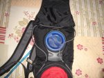DSC01874.JPG