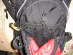 DSC01875.JPG