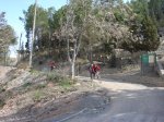 DSC00845.JPG