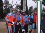 DSC02458.JPG