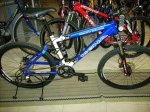 PICT0042.JPG