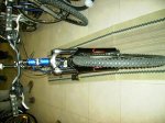 PICT0044.JPG