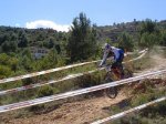 vall d'uxÃ³ 008.jpg