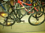 PICT0047.JPG