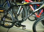 PICT0048.JPG