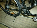 PICT0050.JPG