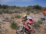 xopen ruidera 2007 086.jpg