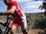 xopen ruidera 2007 096.jpg